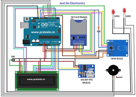 circuit diagram of rfid tag|rfid code generator.